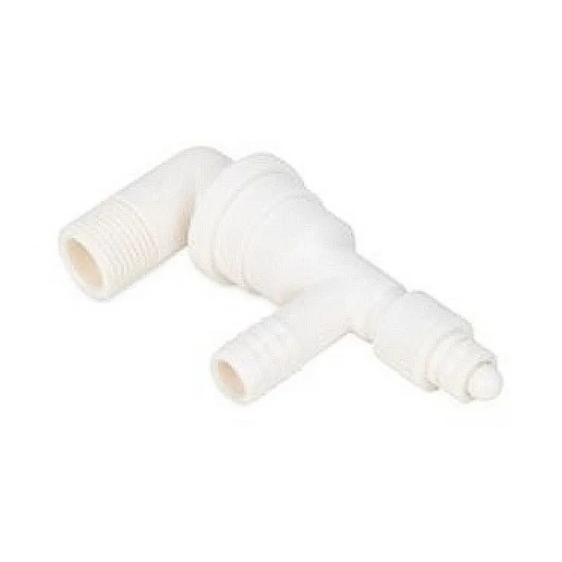 REPLACEMENT WATER VALVE